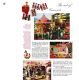 petz-productions_Seite_018