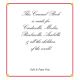 petz-productions_Seite_002