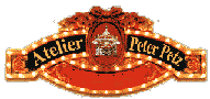 atelier_logo.gif (4311 Byte)