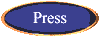 Press