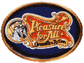 pleasure_logo1.gif (3416 Byte)