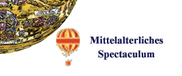 Mittelalterliches Spectaculum