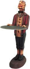 klebut.jpg (4220 Byte)