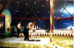 Zirkus